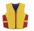Personal flotation devices via Personal Flotation Device Manufacturers Association